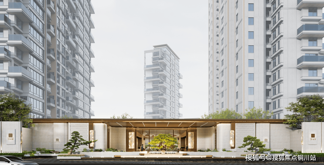 南京中建宁悦府楼盘首页|南京中建宁悦府售楼处电话|3月最新房价|户型图|楼盘详情|房价走势|限时优惠_住宅_面积_销售中心