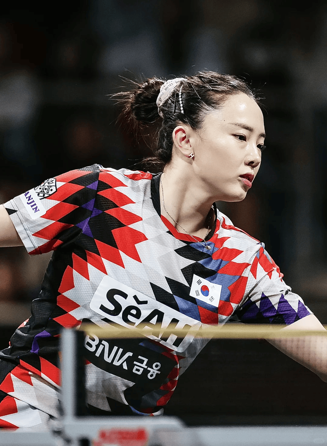 田志希老公发表声明,性侵单方面描述就定罪,颠倒黑白,太不公平