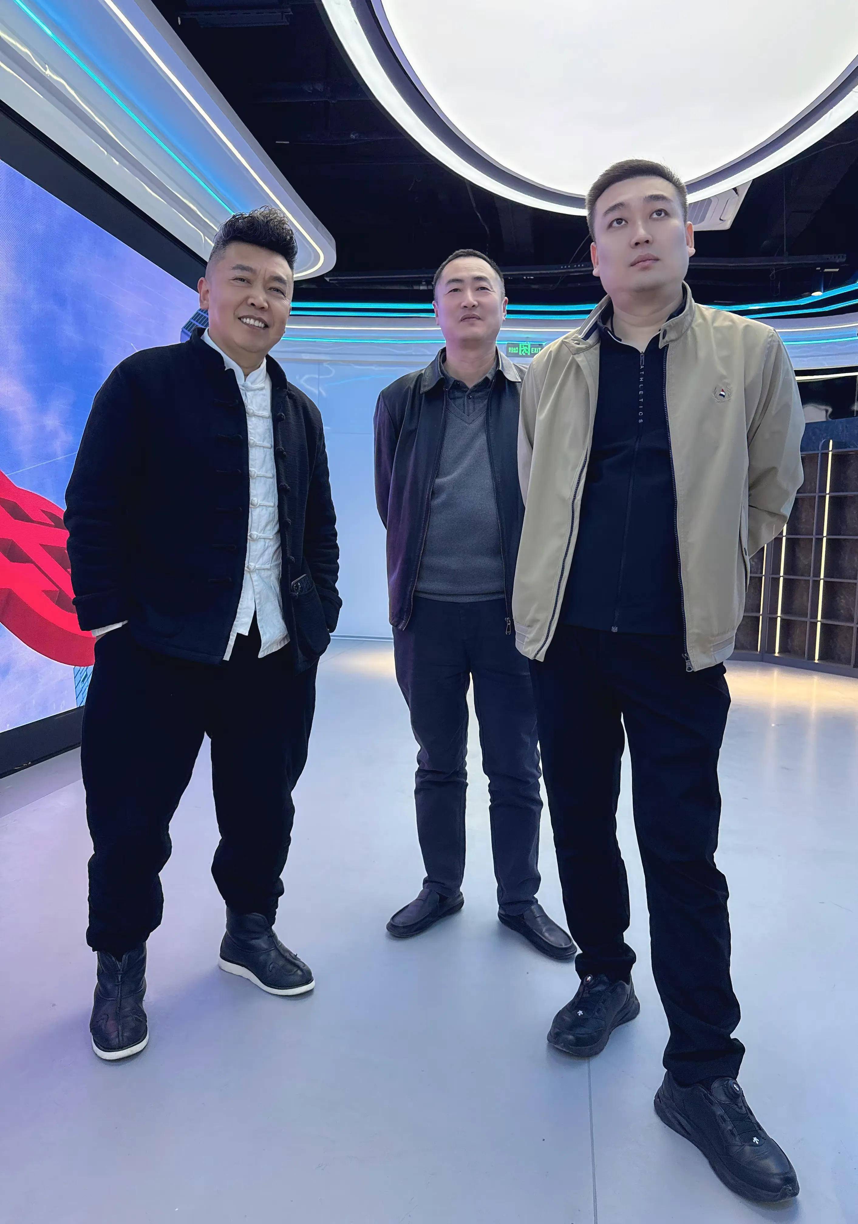 焦作论坛=焦作论坛新地址