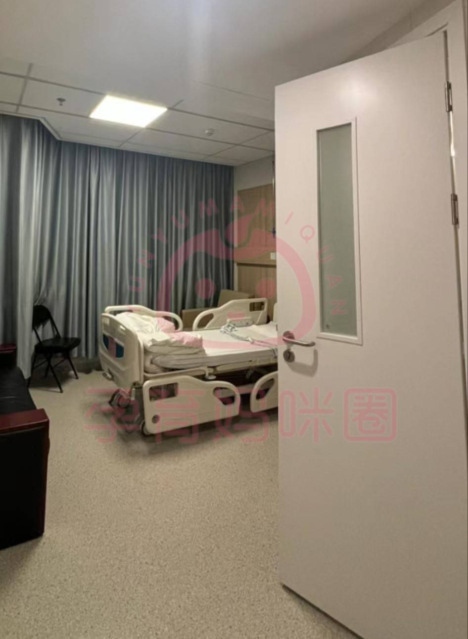 朝阳医院去北京看病指南必知的简单介绍