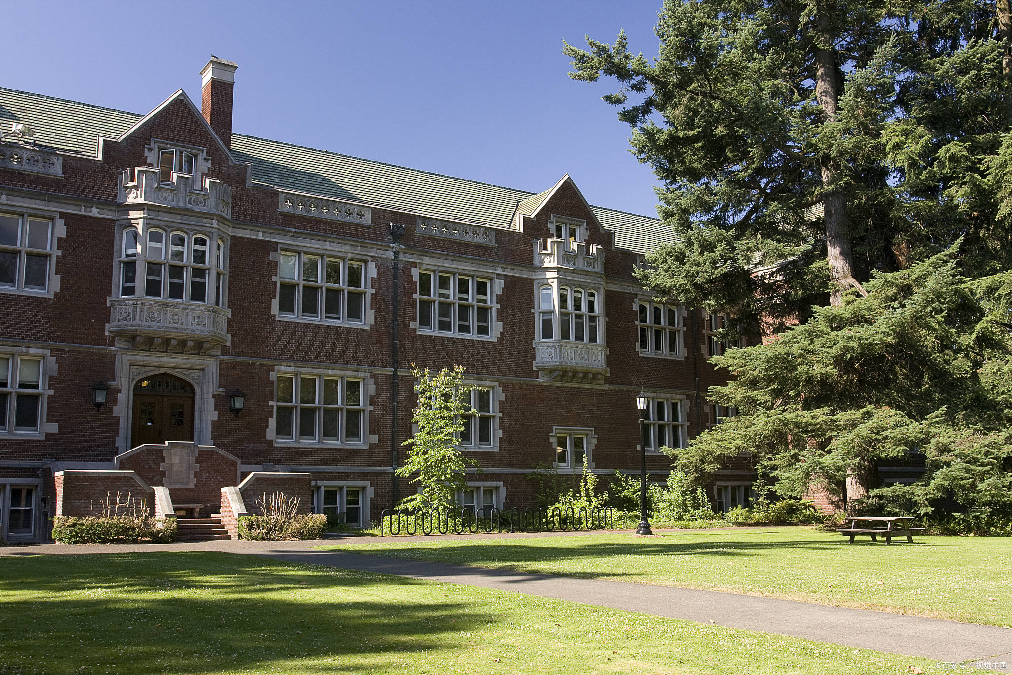 白山美国留学专业学费如何留学在线 白山美国留学专业学费如何留学在线