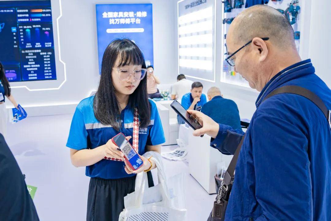 万师傅接单平台人工客服电话号码是多少 万师傅接单平台人工客服电话号码是多少