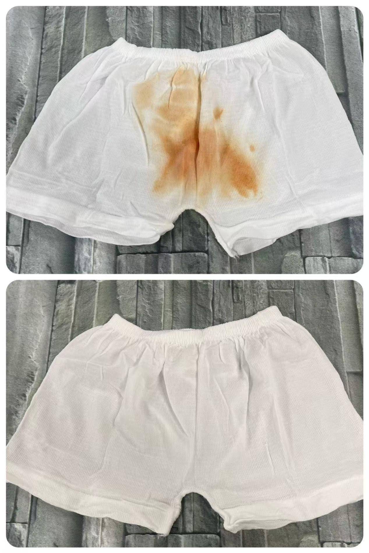 希亦、dailyneaty、小米、觉飞内衣洗衣机怎么样?决赛圈测评来袭