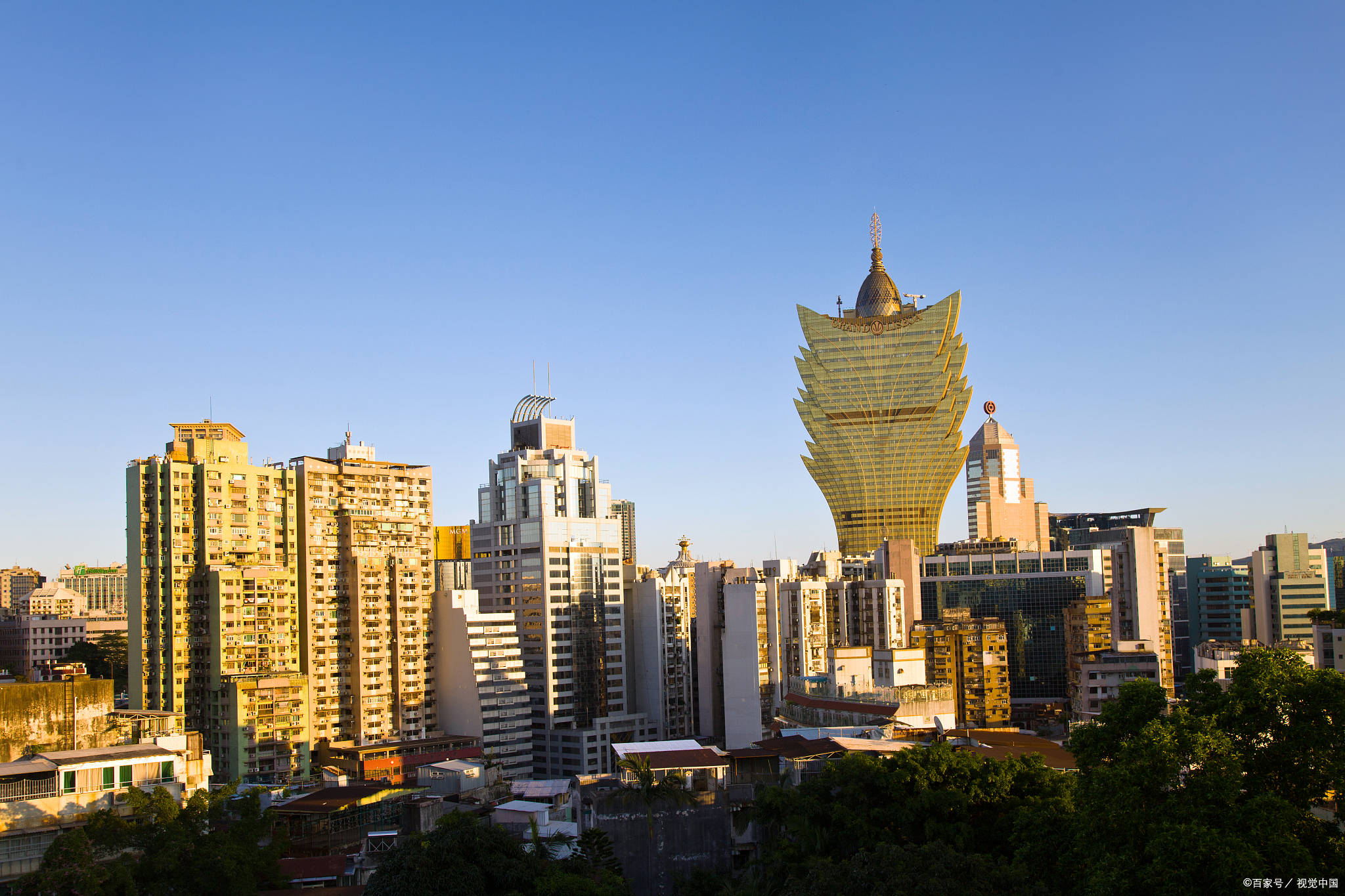 2024年全球人均GDP排名：澳门第二，瑞士超越美国，英日缺席_搜狐网