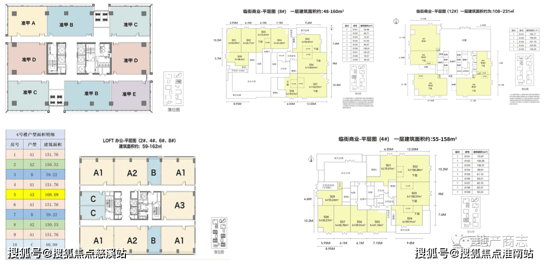绿地领海-售楼处首页网站-绿地领海售楼处欢迎您｜绿地领海楼盘评测｜最新价格｜户型配套_项目_电话_规划