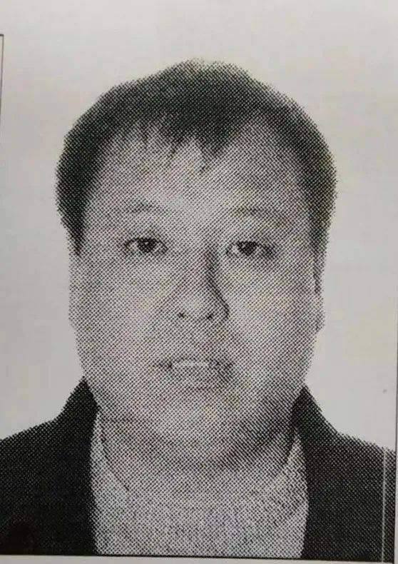 离石法院执行悬赏公告2025年第5期