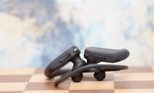 游泳耳机推荐大盘点,游泳听歌的耳机推荐哪款更好用?