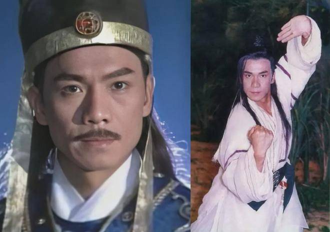 65岁男星张振寰孤独病死家中,晚年沦为清洁工,前妻有情义愿认尸
