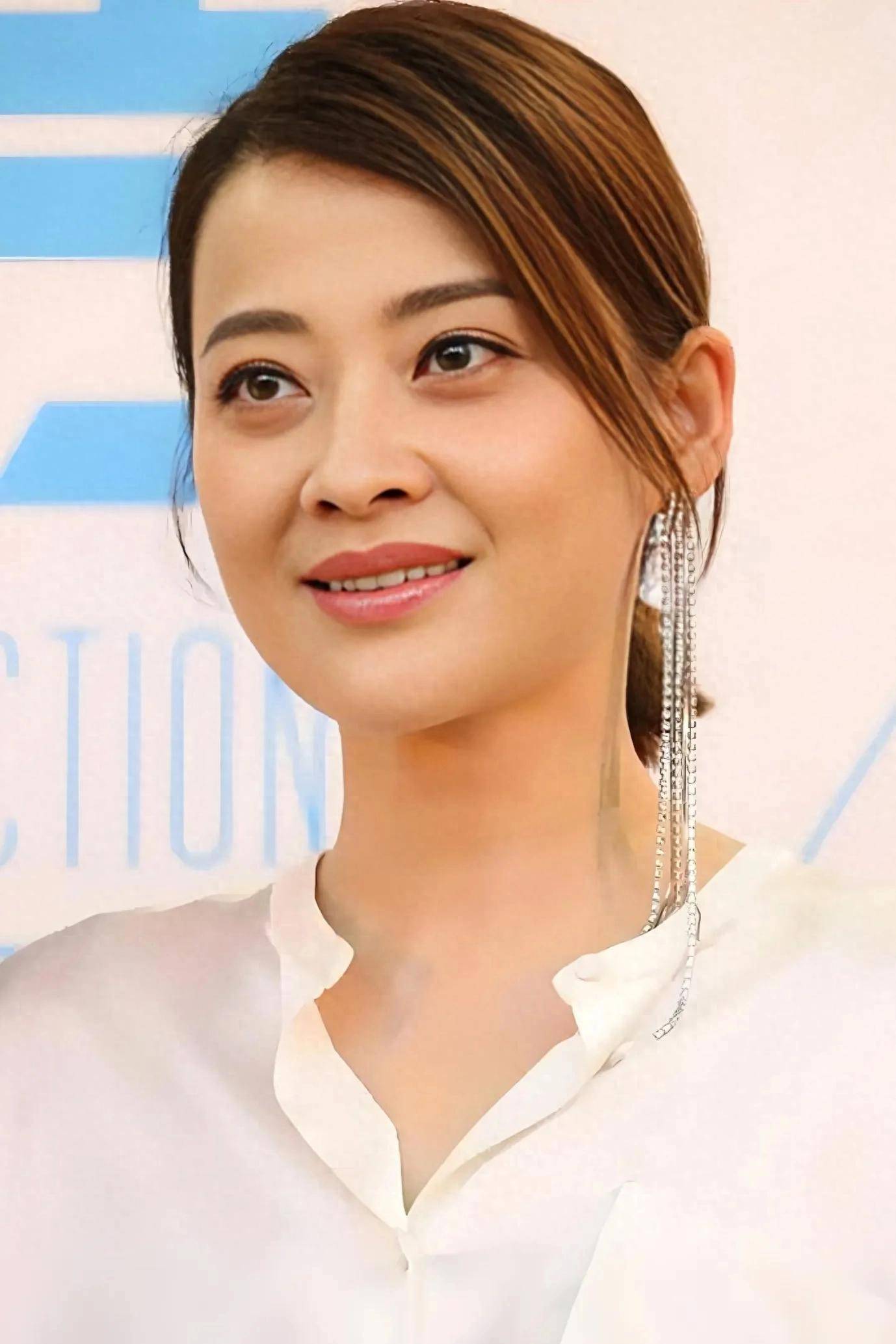 当红女影星有谁自带优雅气质?沉淀在角色里的独特魅力谁人能晓?