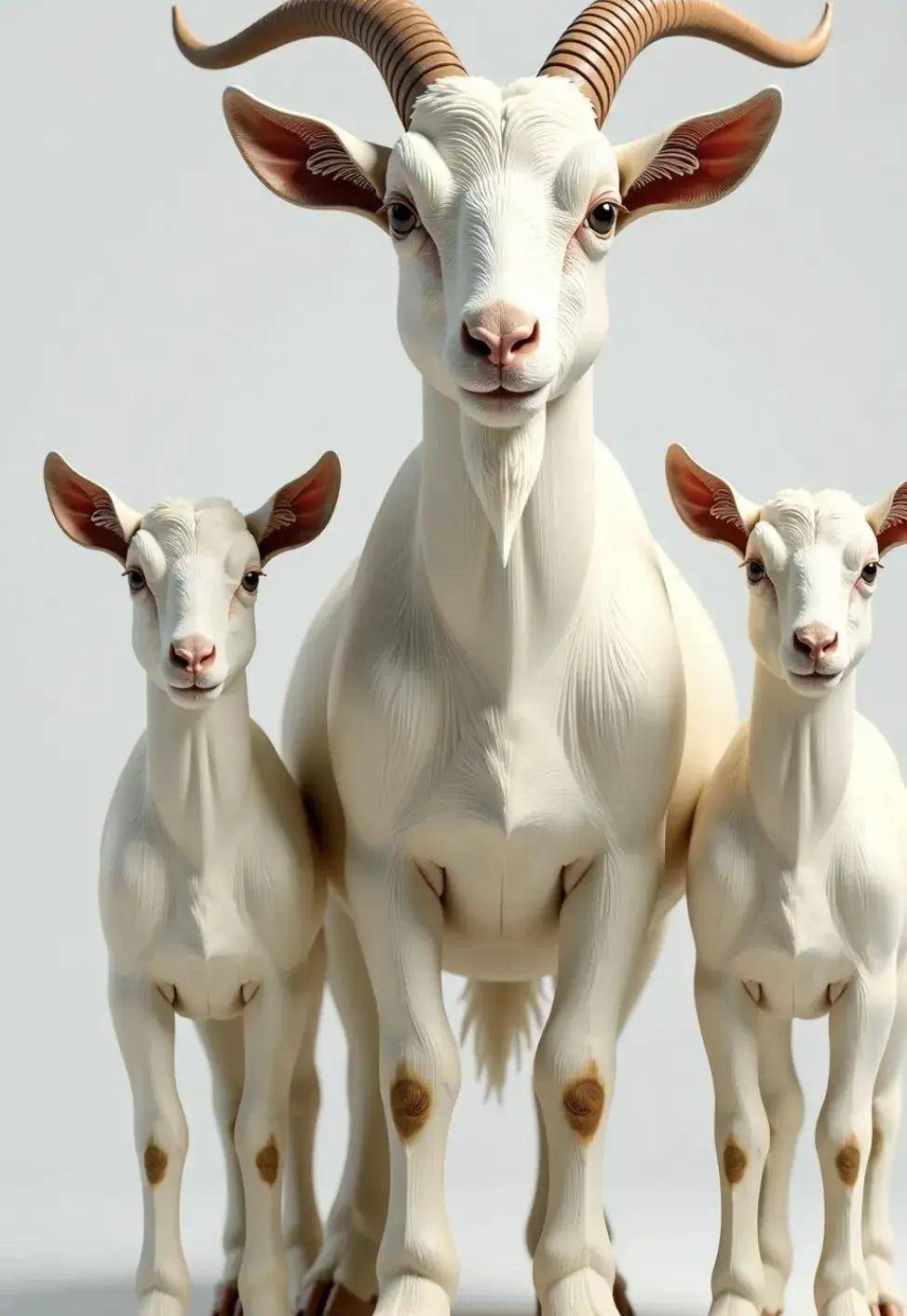 生肖1991年羊运势怎样(1991年属羊的运程)