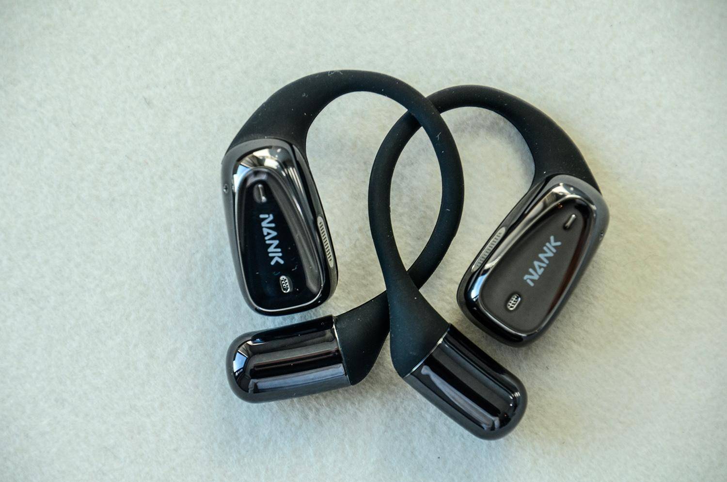 十大开放式耳机排行榜2025！热门开放式耳机品牌排行榜口碑对比