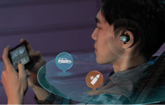 平价开放式耳机哪款音质最好?2025年平价开放式耳机音质排行榜