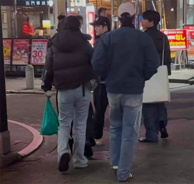 国乒争议升级，著名博主闭麦，王曼昱亮个性签名！