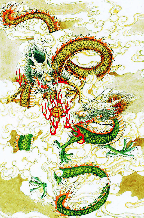 3月起，牛狗龙羊生肖性格优势凸显，贵人纷纷来相助！，3月开启好运，这几个生肖贵人扎堆，人生将精彩纷呈！