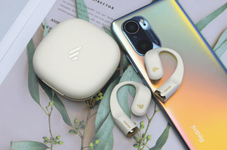 平价开放式耳机哪款音质最好?2025年平价开放式耳机音质排行榜