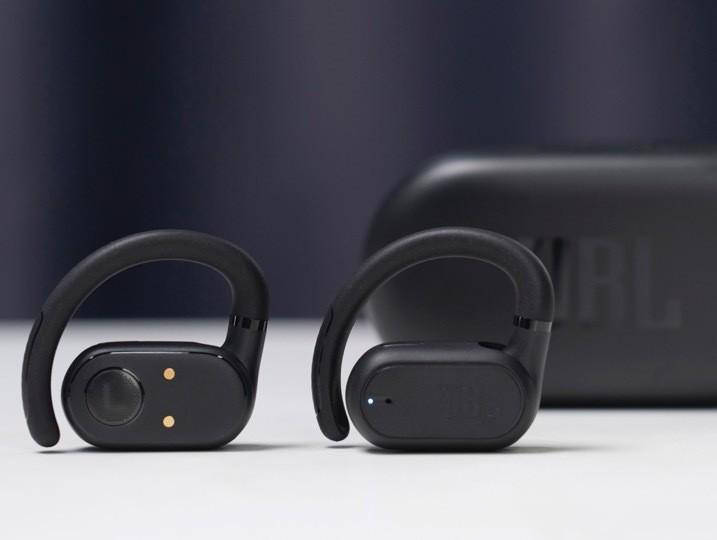 十大开放式耳机排行榜2025！热门开放式耳机品牌排行榜口碑对比