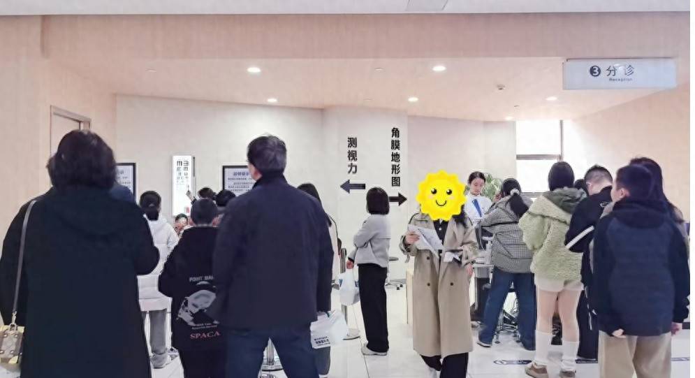 儿童近视危机下，反转拍训练能否力挽狂澜？，反转拍训练：预防儿童近视的科学之道