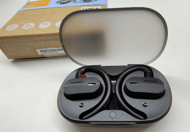 平价开放式耳机哪款音质最好?2025年平价开放式耳机音质排行榜