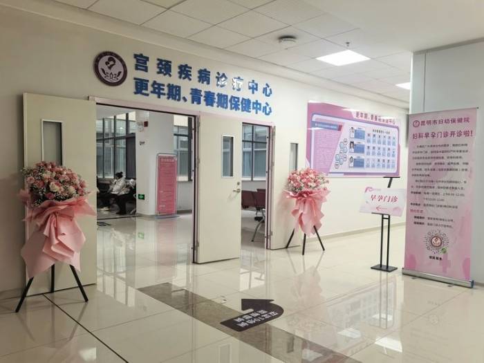 代诊挂号服务孕期健康检查陪同，事事贴心照料的简单介绍