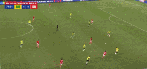 年世界杯 预选赛赛 程动态分相关图片2