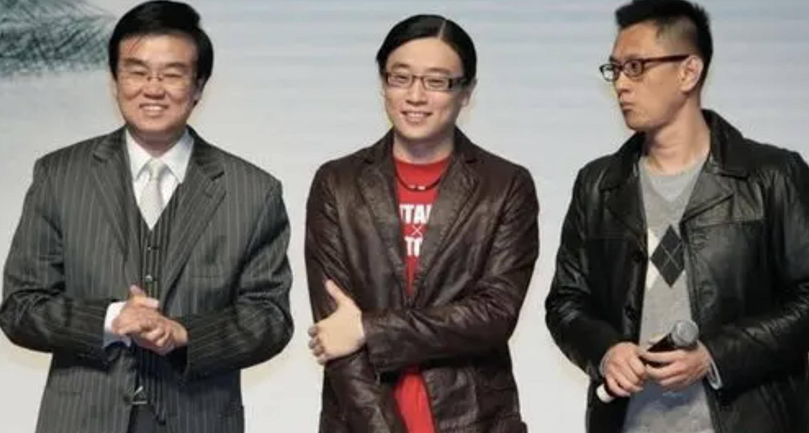 当年的热播电影《叶问》,就是他一手打造的.黄百鸣是香港著名导演