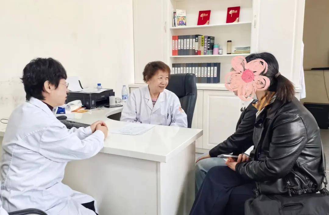 包含安贞医院代诊挂号服务老人体检全程陪护，安心完成检查的词条