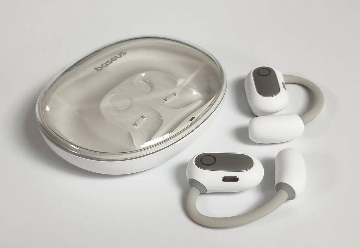 开放式耳机漏音严重吗？2025音质好性价比高的开放式耳机推荐