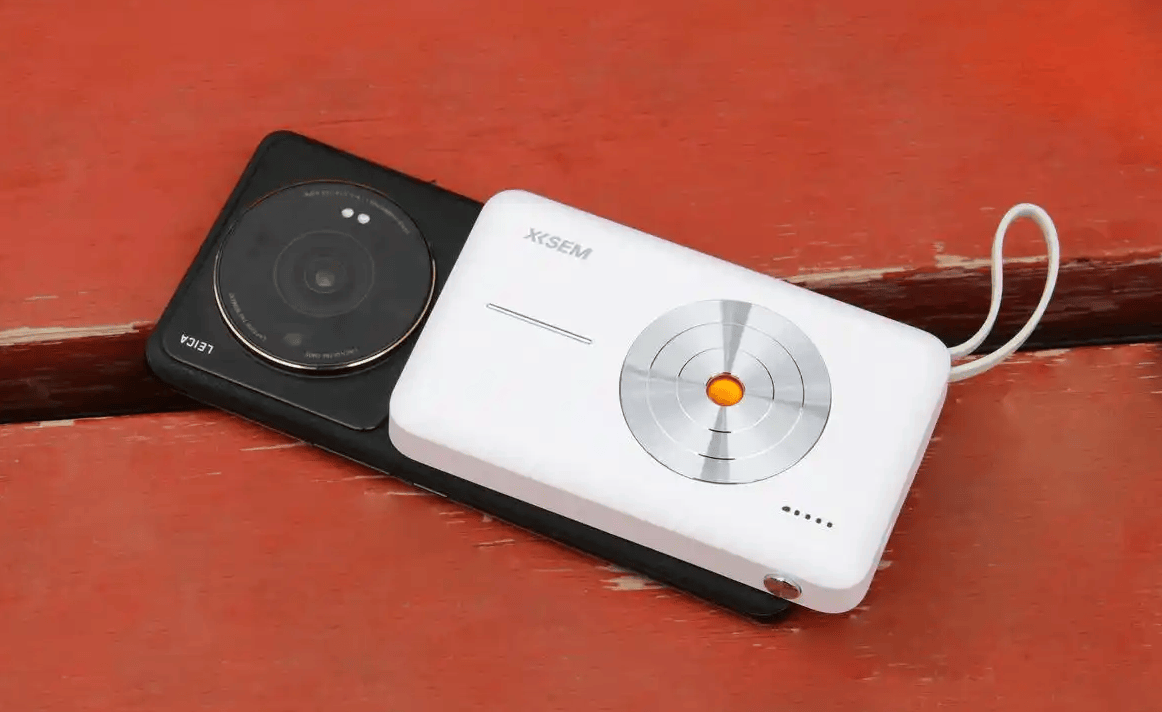 什么品牌充电宝质量最好?2025年七款公认最耐用充电宝品牌推荐