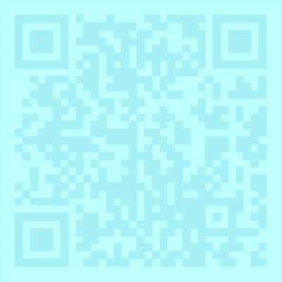 解锁企业发展新密码，寮步镇首届优秀雇主培育行动等你来 “寮聚英才，企赢未来”！寮步镇优秀雇主培育活动邀您参与