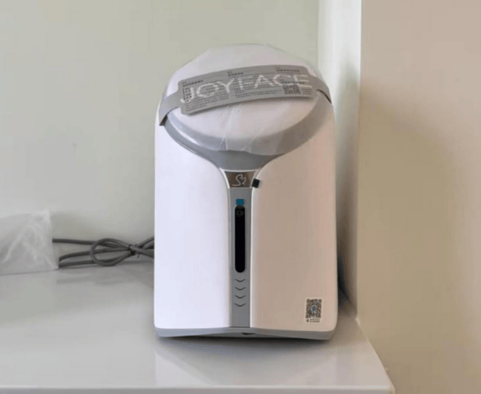 内衣洗衣机哪个牌子好？硬核揭晓5大好用的内裤洗衣机