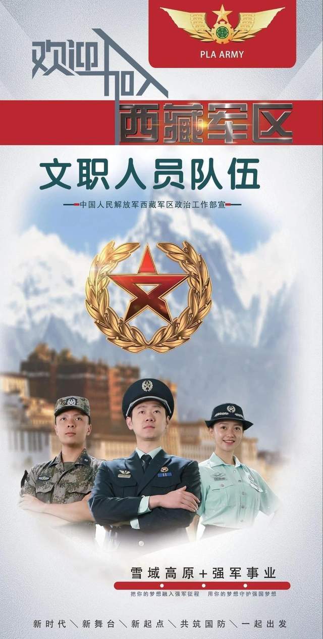招考203人！2025年军队文职最新招考公告发布！_搜狐网