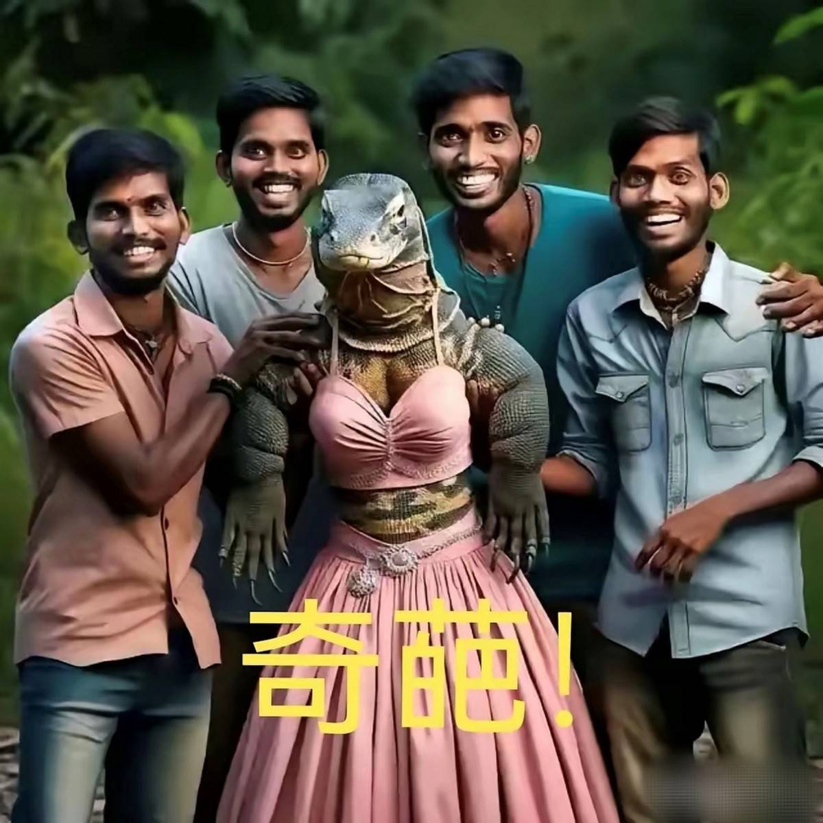 印度为什么人口多为什么在线 印度为什么人口多为什么在线