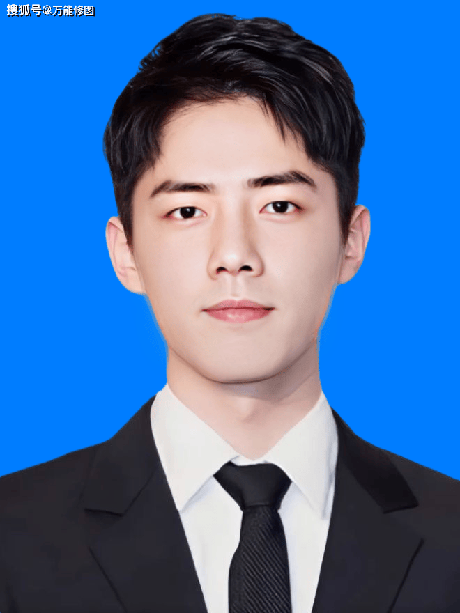 照片_符合要求_调整
