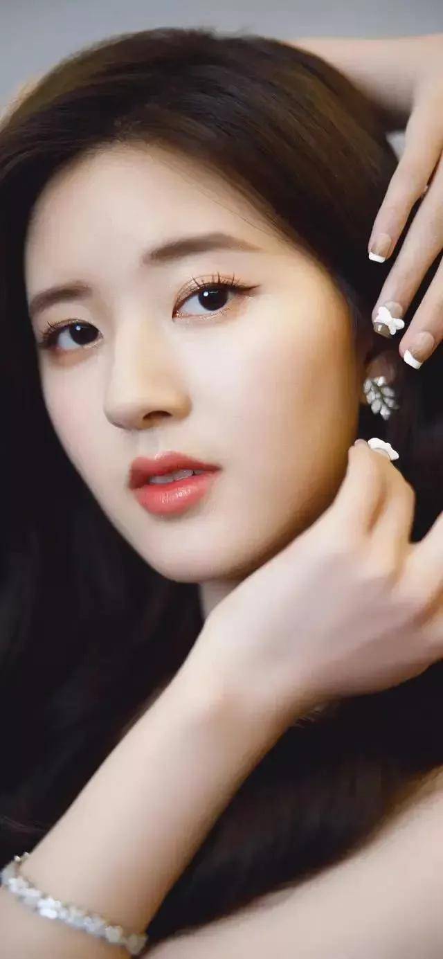 原创30位女明星绝美写真我最喜欢的前三位排名如下你们呢