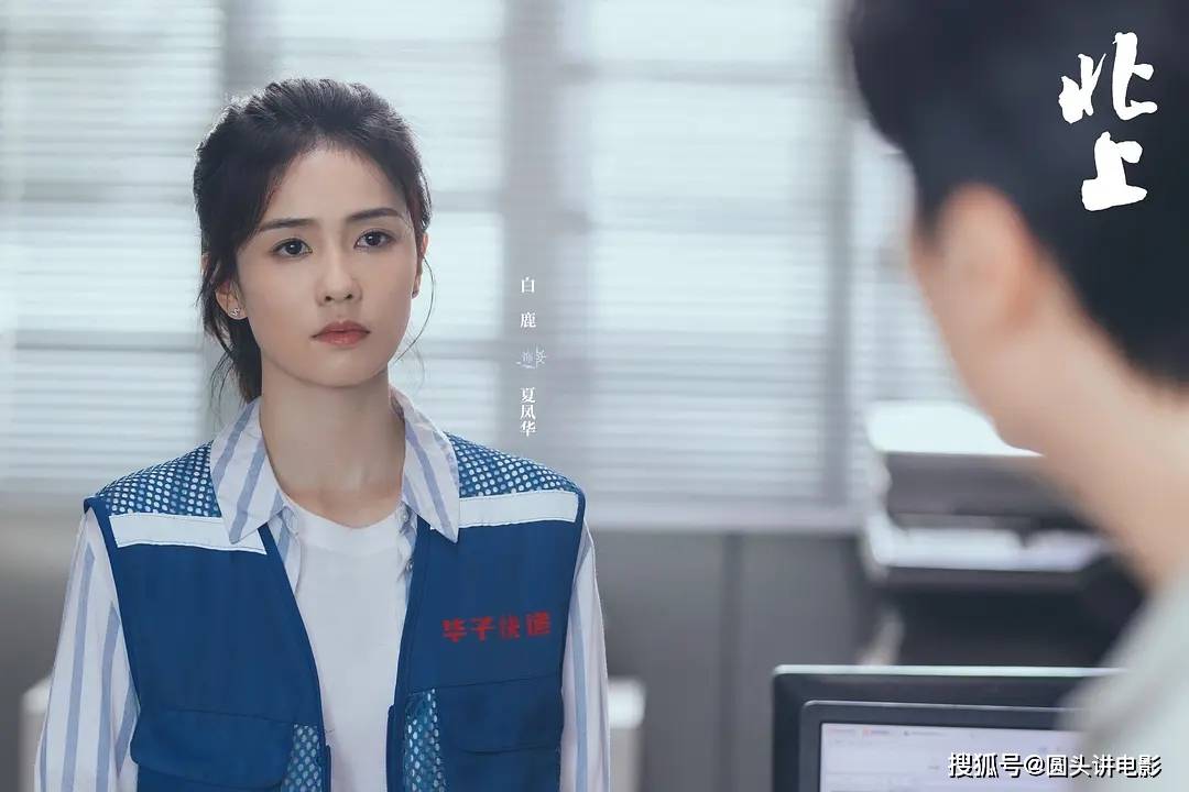 五部年代剧，带你穿越不同时光！你追过几部？，五部宝藏年代剧来袭，你追过的是哪几部？
