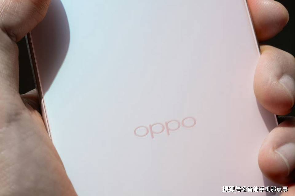 OPPO 4月10日发布会：解锁智能生态新体验，OPPO 4月10日发布会：重新定义高端市场格局