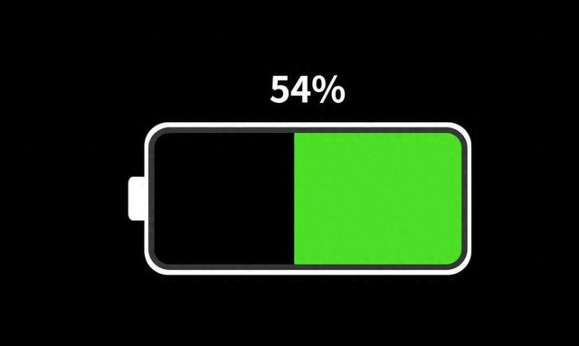 什么牌子领夹麦克风好，领夹麦哪个牌子音质好，领夹麦最建议买