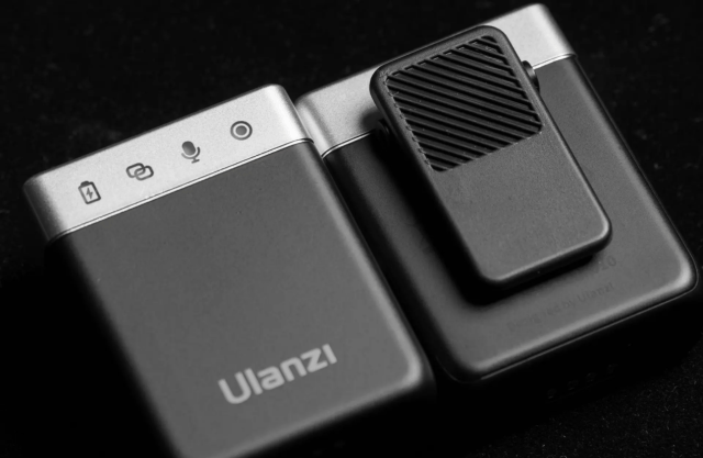 什么牌子领夹麦克风好，领夹麦哪个牌子音质好，领夹麦最建议买