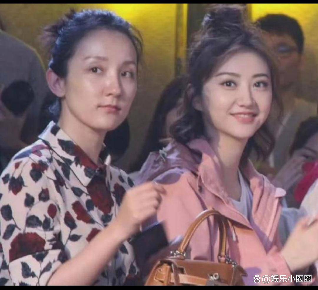 肖战和经纪人张晶恋情是真的吗