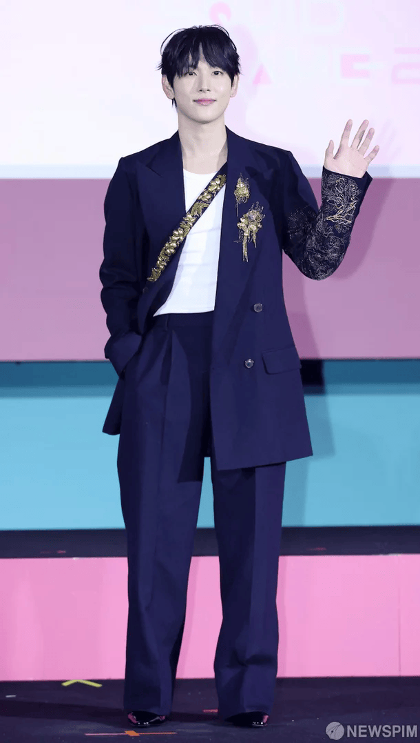 韩国多地山火，韩娱圈明星纷纷伸出援手