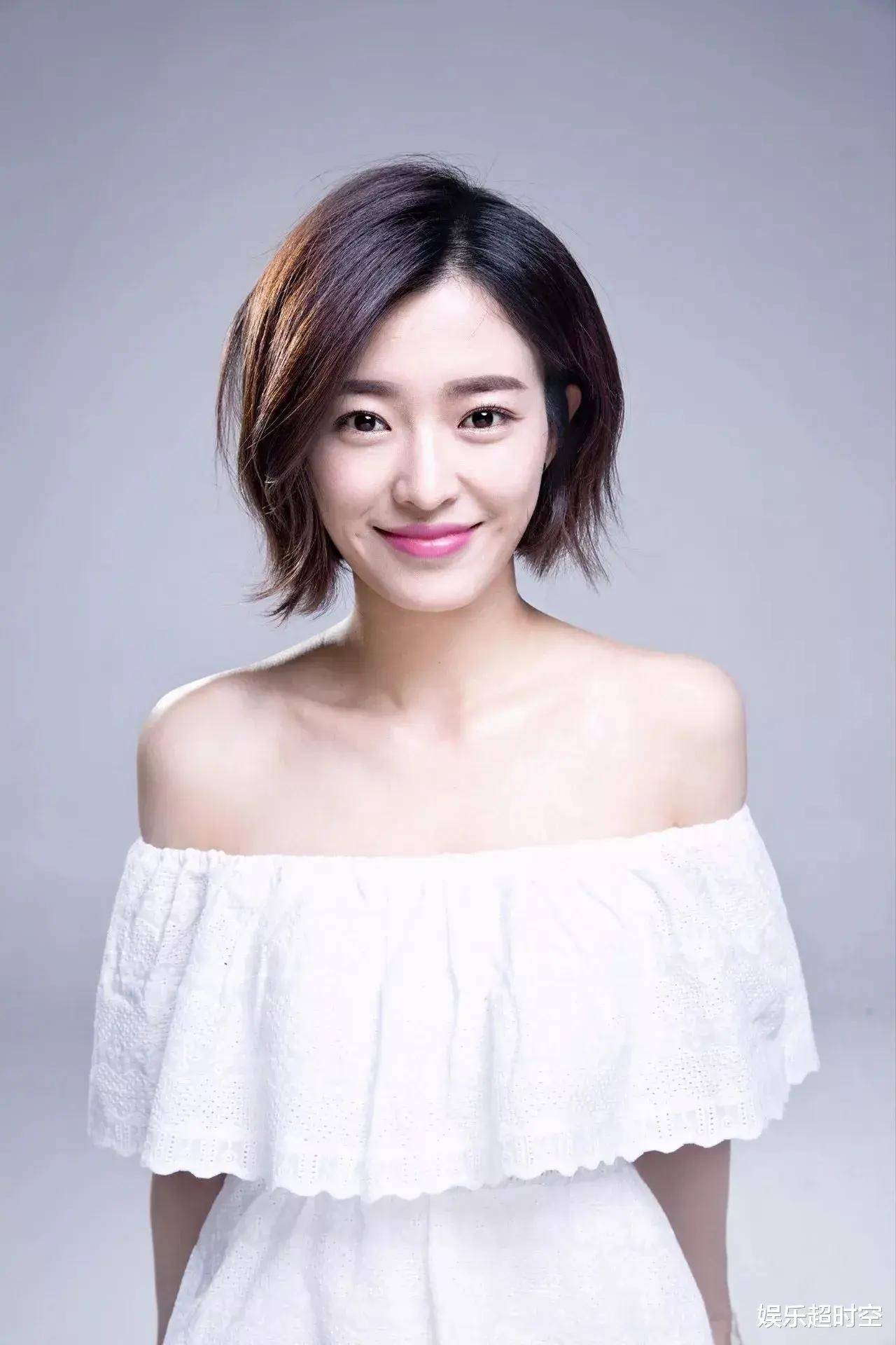 马吟吟_阿兰_观众