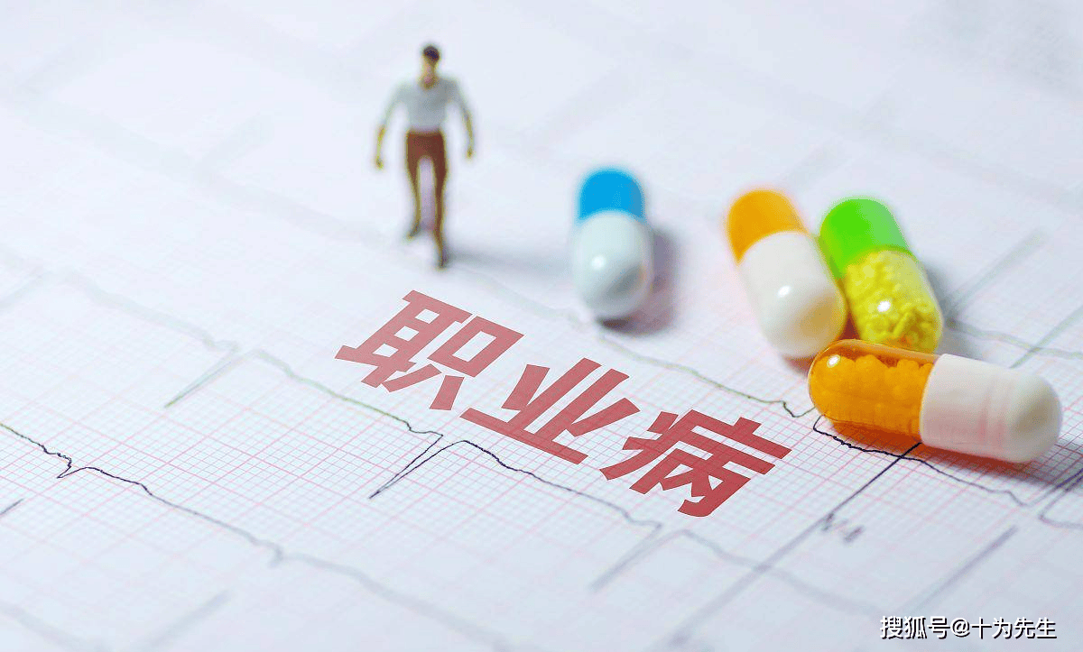 退休临近，老局长的工作执念与团队温暖
