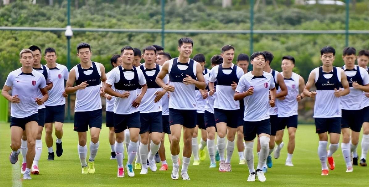成都蓉城新援刘殿座：亚冠赛场上的关键先生