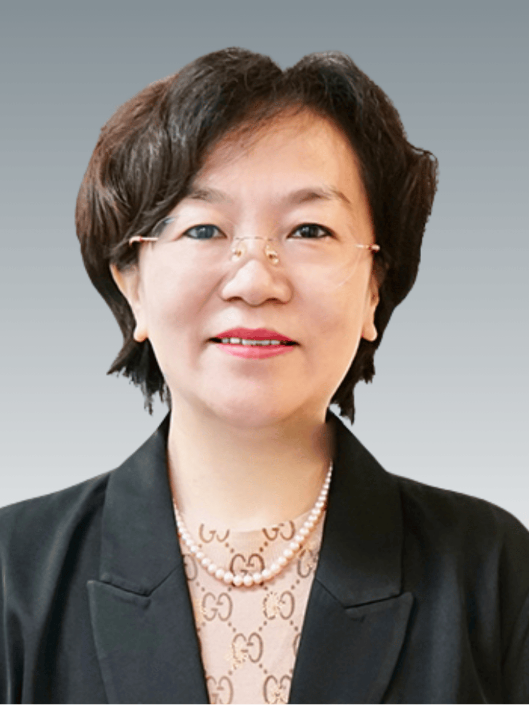 正高级教师,物理特级教师原人大附中副校长兼教育研究院院长青苗教育