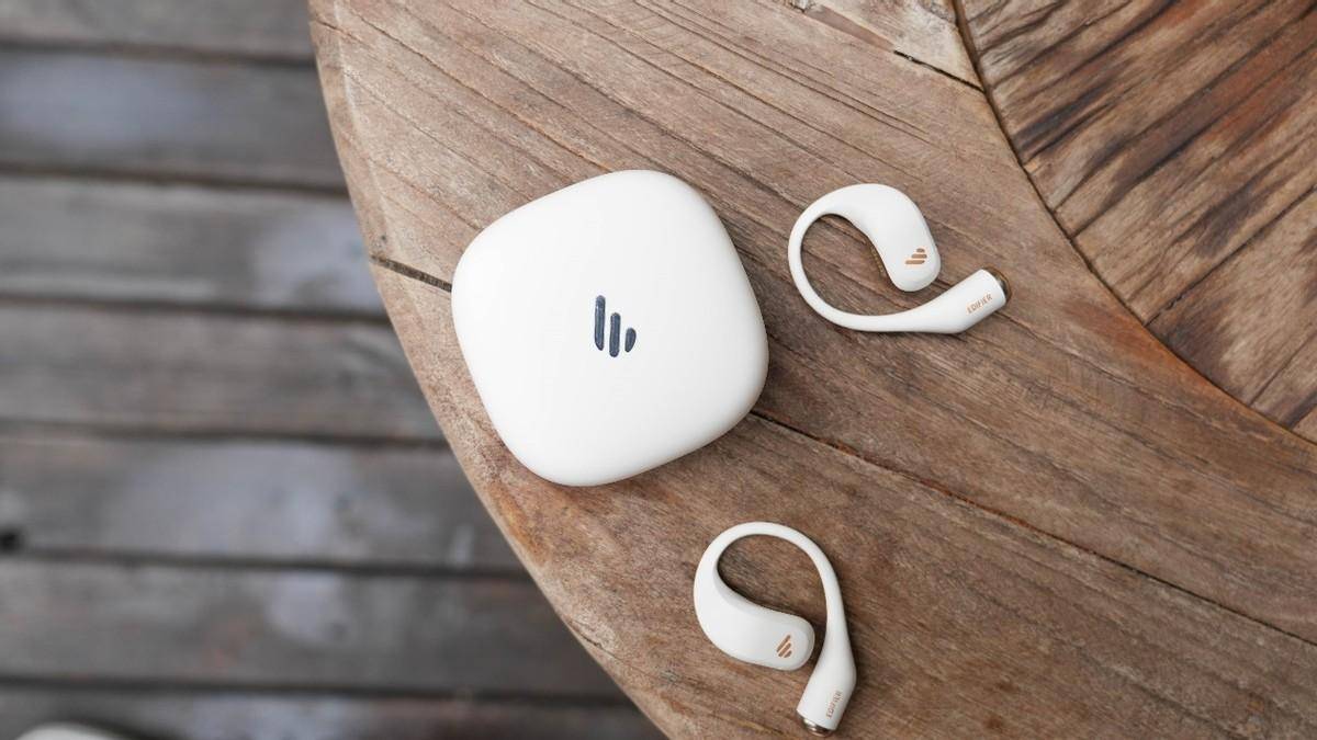 2025不入耳开放式耳机哪个品牌好？专业总结开放式耳机排行参考