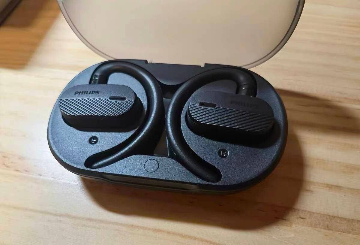 2025不入耳开放式耳机哪个品牌好？专业总结开放式耳机排行参考