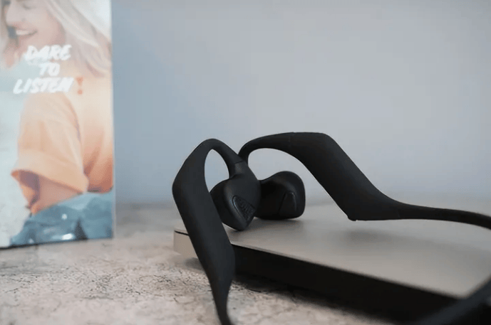 2025不入耳开放式耳机哪个品牌好？专业总结开放式耳机排行参考