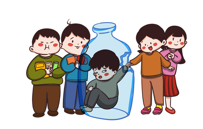 4月1日东莞妇幼保健院，为孤独症儿童点亮希望之光 守护“星星的孩子”，东莞妇幼保健院义诊暖心开启