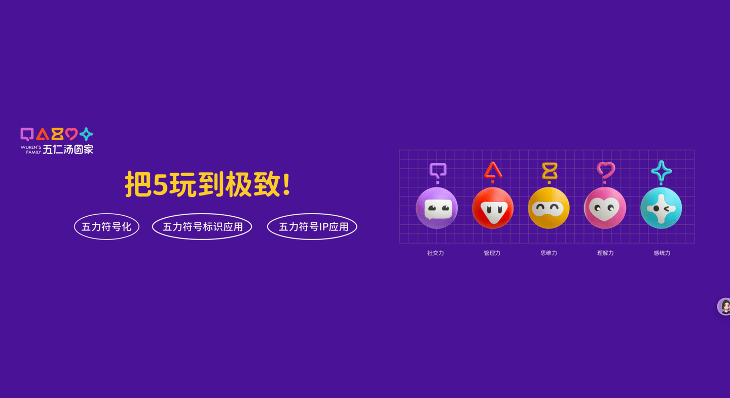 为什么创新