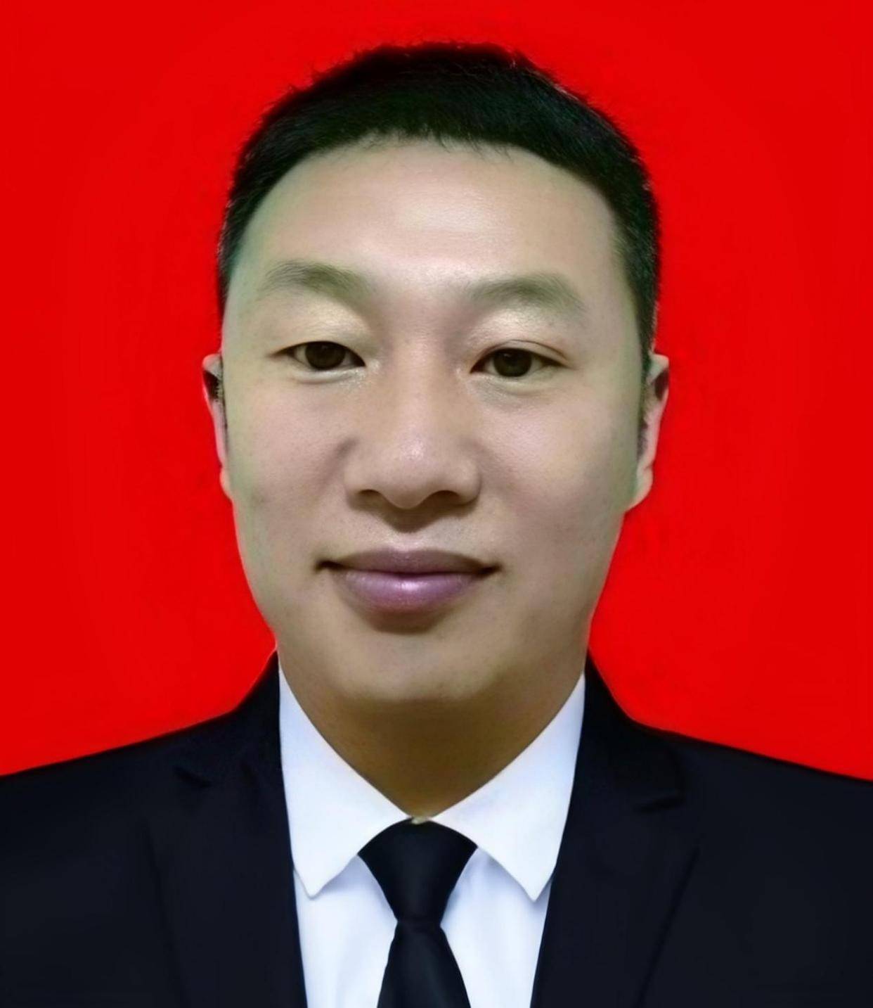全国廉政法治研修班:优秀学员勇当法治建设先锋(图17) 全国廉政法治研修班:优秀学员勇当法治建设先锋(图17)